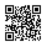 4-102978-0-17 QRCode