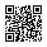 4-102978-0-20 QRCode