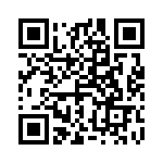 4-102978-0-25 QRCode