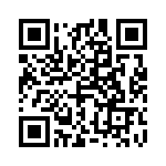 4-102978-0-26 QRCode