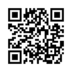 4-102978-0-35 QRCode