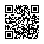 4-102979-0-03 QRCode