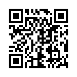 4-102979-0-07 QRCode