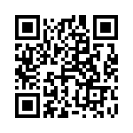 4-102979-0-16 QRCode