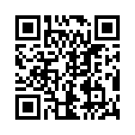 4-102979-0-24 QRCode