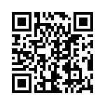 4-102979-0-27 QRCode