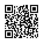 4-102979-0-28 QRCode