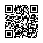 4-102979-0-32 QRCode