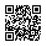 4-102979-0-38 QRCode