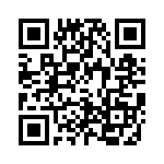 4-103148-0-16 QRCode