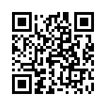 4-103148-0-22 QRCode