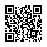 4-103148-0-23 QRCode