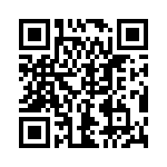 4-103148-0-27 QRCode