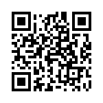 4-103148-0-28 QRCode