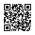 4-103148-0-32 QRCode