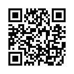 4-103149-0-02 QRCode