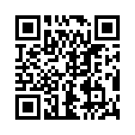 4-103149-0-11 QRCode