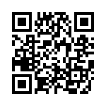 4-103149-0-19 QRCode