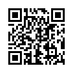 4-103149-0-23 QRCode