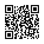 4-103149-0-34 QRCode