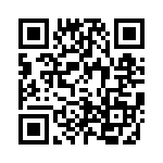 4-103185-0-05 QRCode