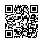 4-103185-0-11 QRCode