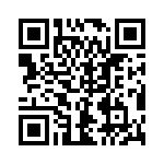 4-103185-0-25 QRCode