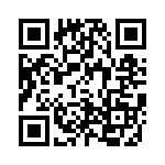 4-103185-0-26 QRCode