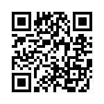 4-103185-0-38 QRCode