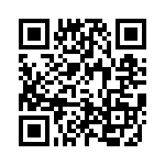 4-103186-0-10 QRCode