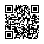 4-103186-0-26 QRCode