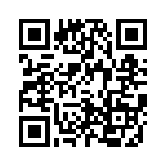 4-103186-0-33 QRCode