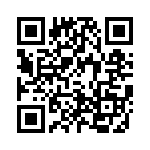 4-103186-0-34 QRCode