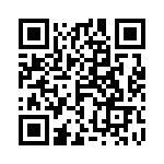 4-103239-0-16 QRCode