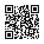 4-103239-0-25 QRCode