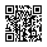 4-103239-0-27 QRCode