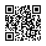 4-103239-0-31 QRCode