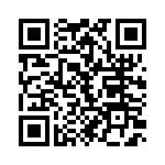 4-103239-0-33 QRCode