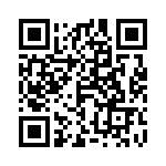 4-103239-0-35 QRCode