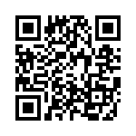 4-103239-0-38 QRCode