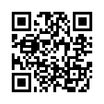 4-103239-0 QRCode