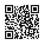 4-103240-0-16 QRCode