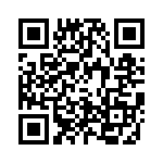 4-103240-0-18 QRCode