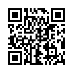 4-103240-0-23 QRCode