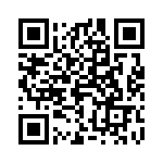 4-103240-0-30 QRCode