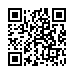 4-103321-0-26 QRCode