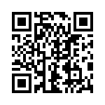 4-103321-8 QRCode