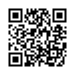 4-103322-0-03 QRCode