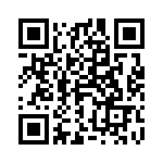 4-103322-0-04 QRCode