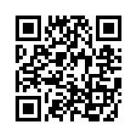 4-103322-0-05 QRCode